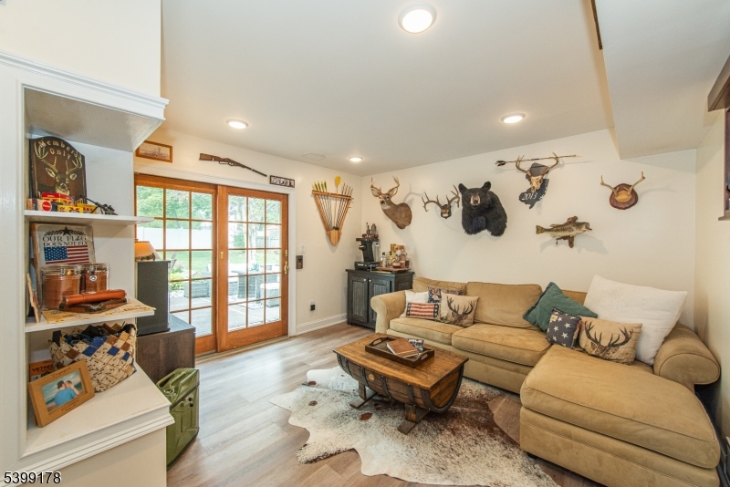 College View - Residential