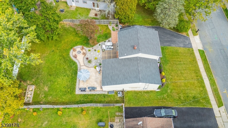 College View - Residential