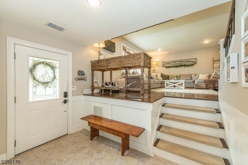 College View - Residential