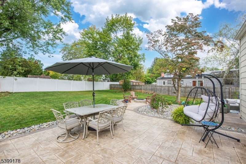 College View - Residential