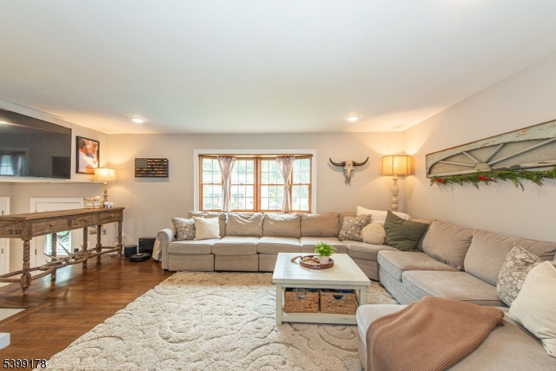 College View - Residential