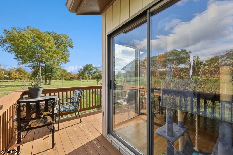 Belantrae Greens - Residential