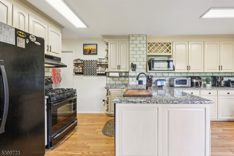 Belantrae Greens - Residential