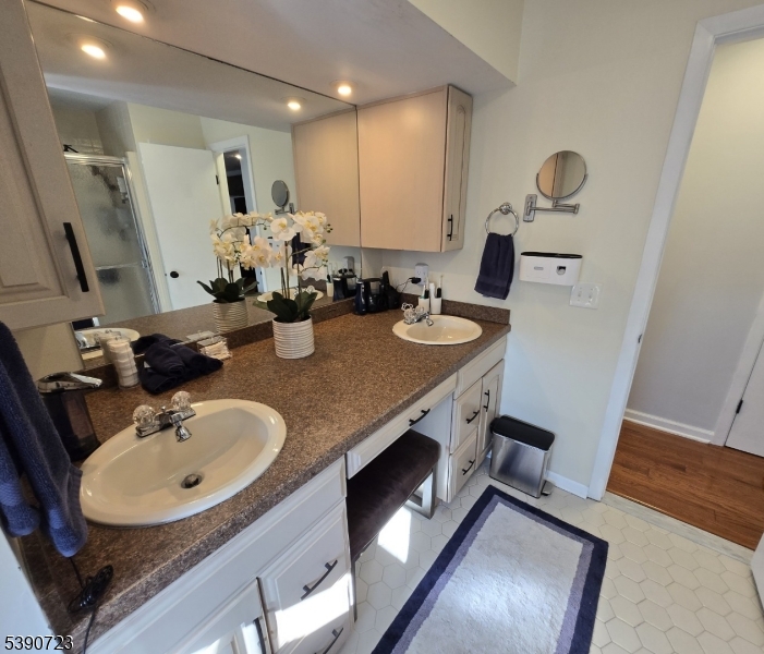 Belantrae Greens - Residential