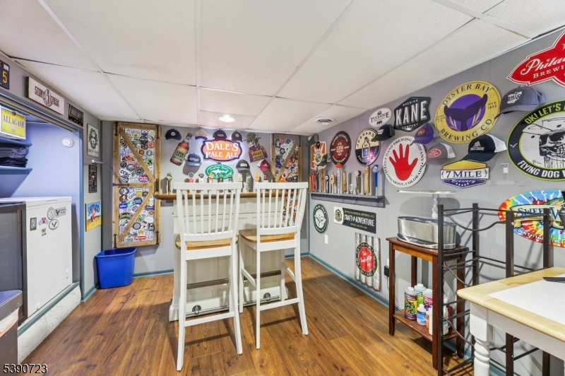 Belantrae Greens - Residential