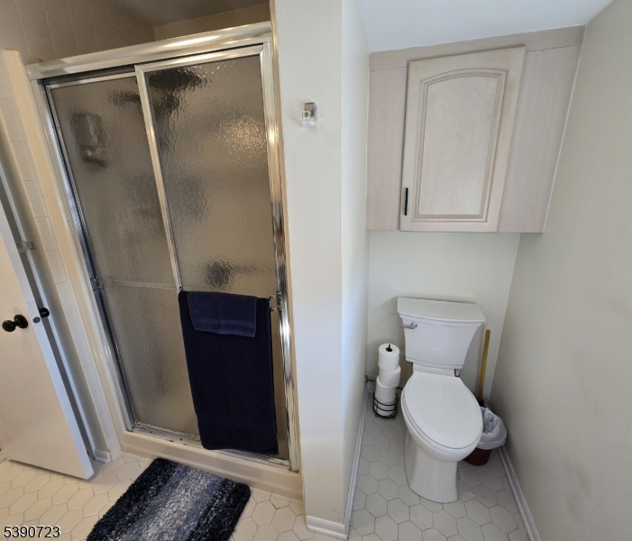 Belantrae Greens - Residential