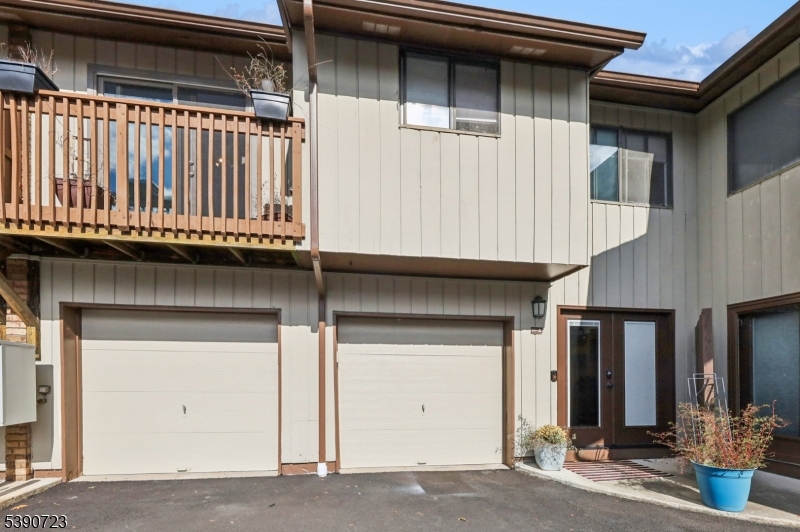 Belantrae Greens - Residential