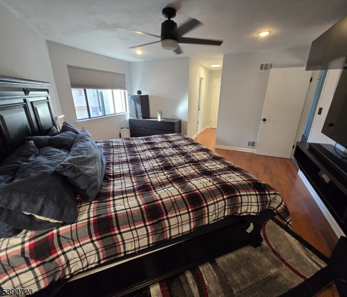 Belantrae Greens - Residential