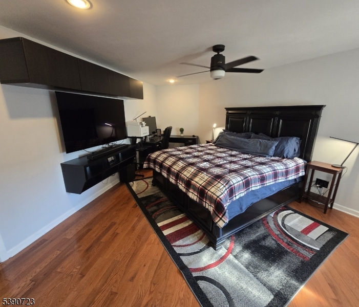 Belantrae Greens - Residential