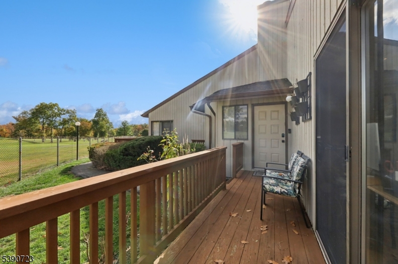 Belantrae Greens - Residential