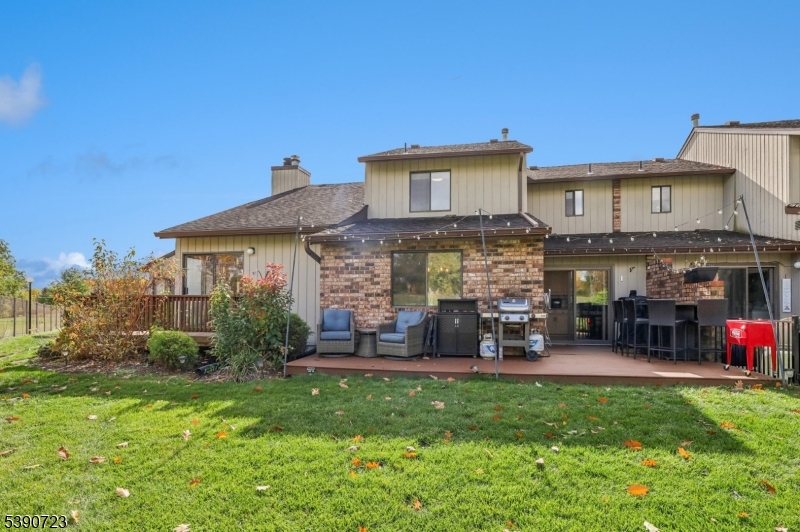 Belantrae Greens - Residential