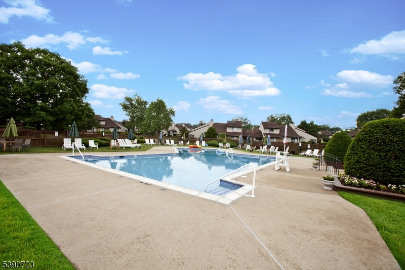 Belantrae Greens - Residential