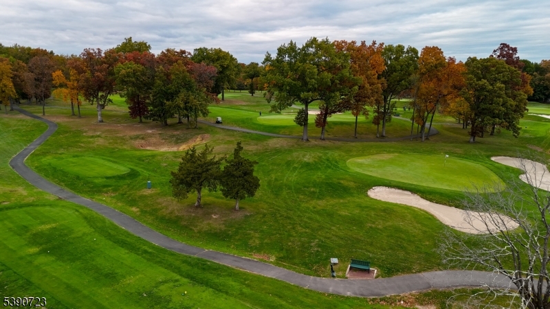 Belantrae Greens - Residential