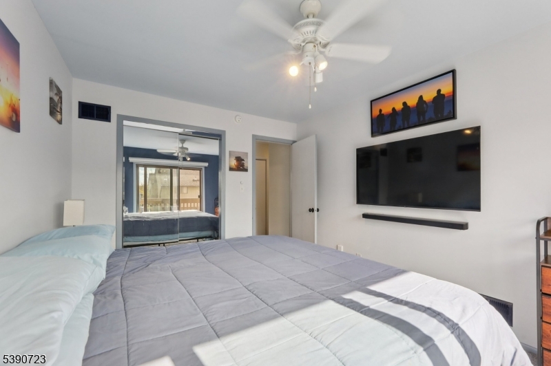 Belantrae Greens - Residential