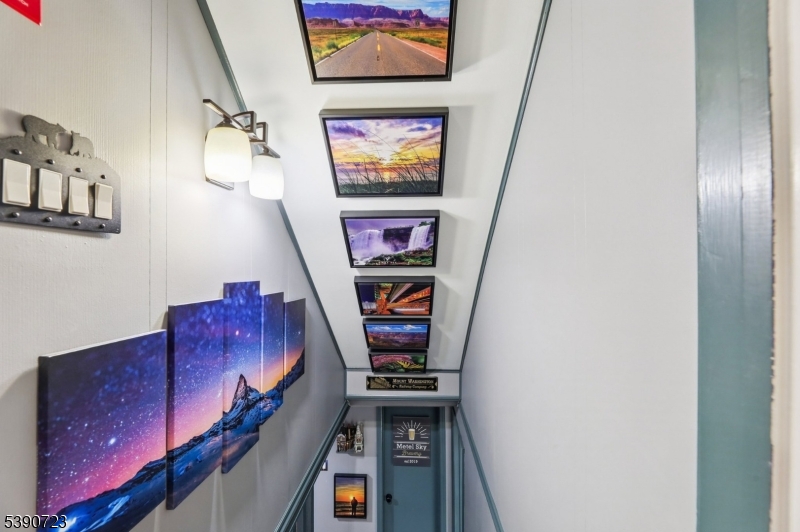 Belantrae Greens - Residential