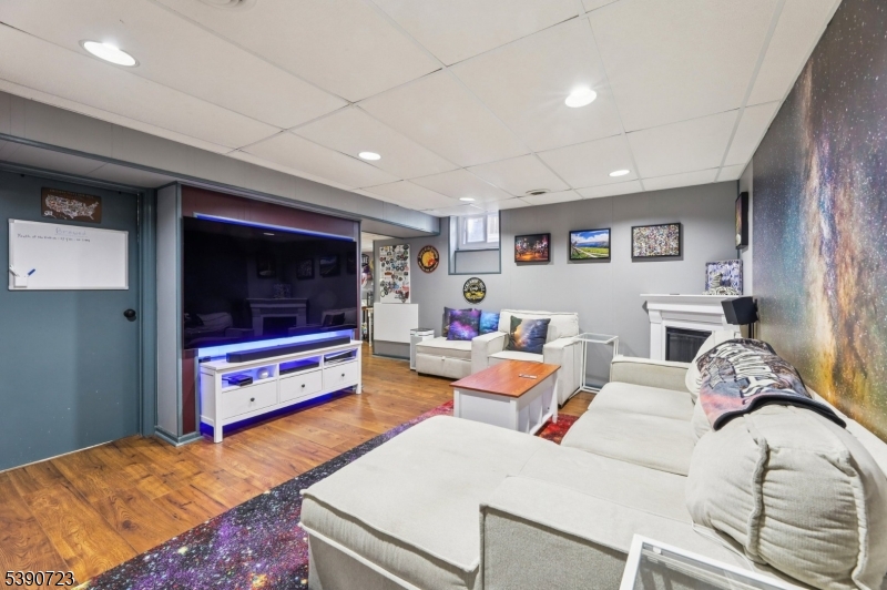 Belantrae Greens - Residential