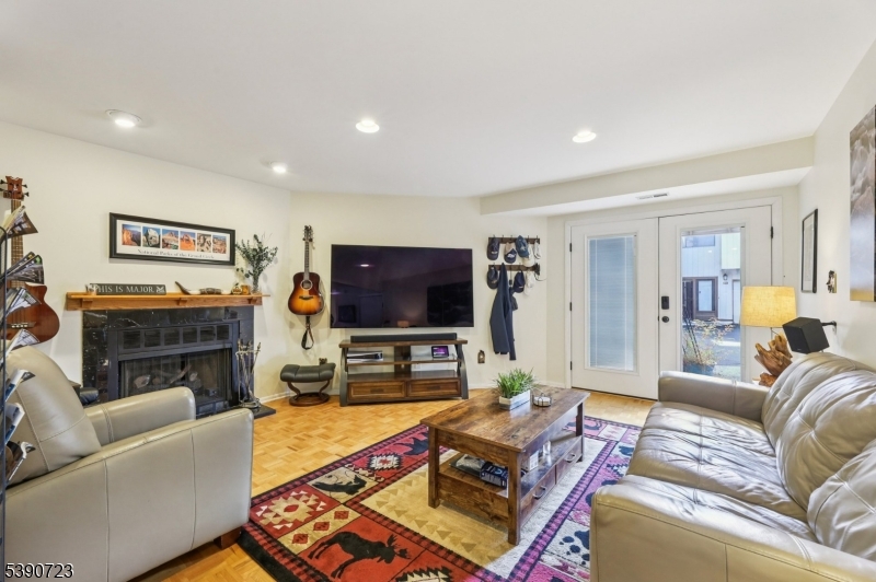 Belantrae Greens - Residential