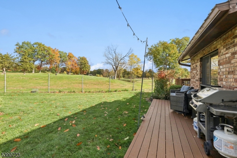 Belantrae Greens - Residential