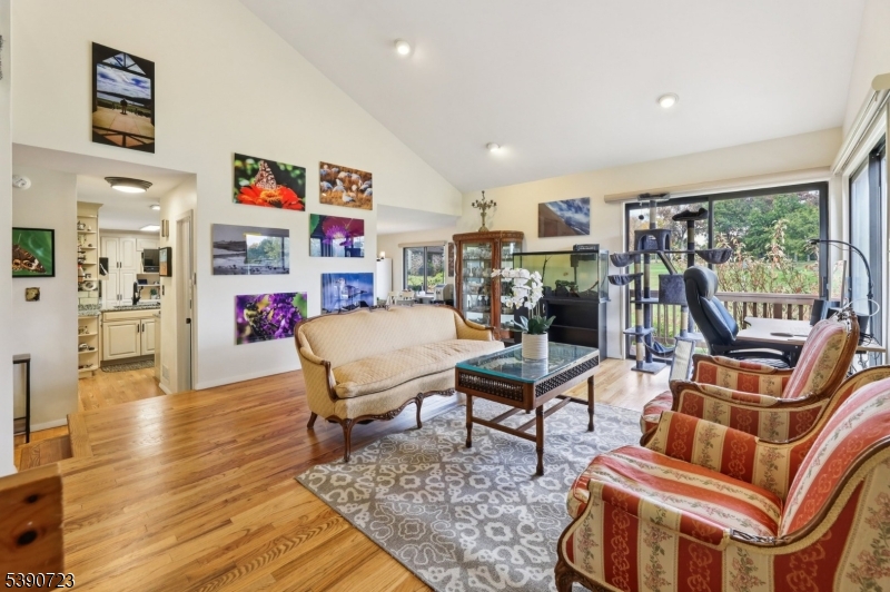 Belantrae Greens - Residential