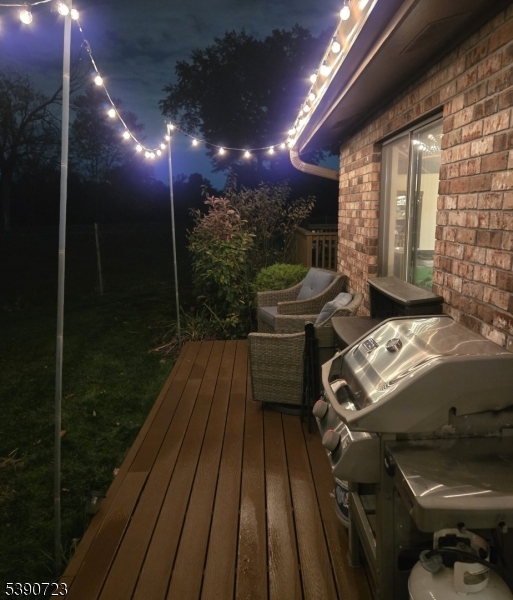 Belantrae Greens - Residential