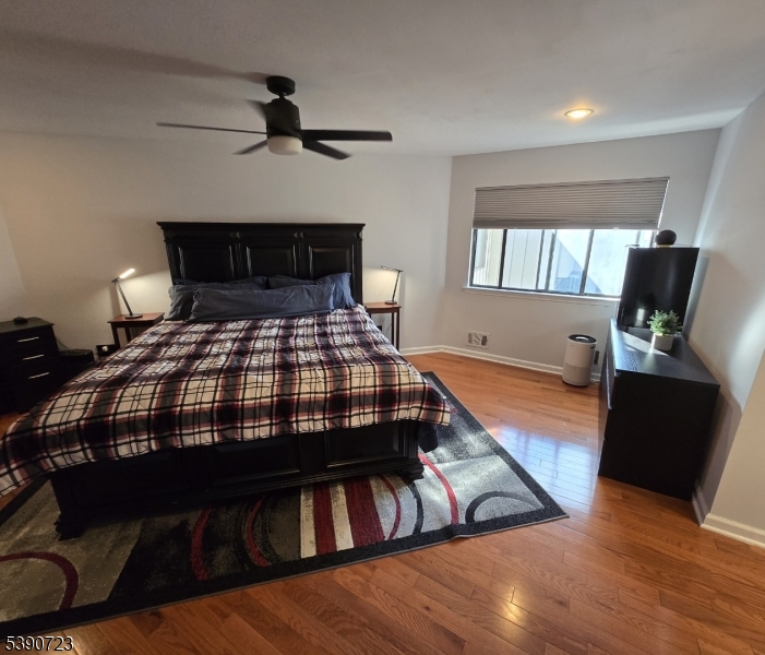 Belantrae Greens - Residential