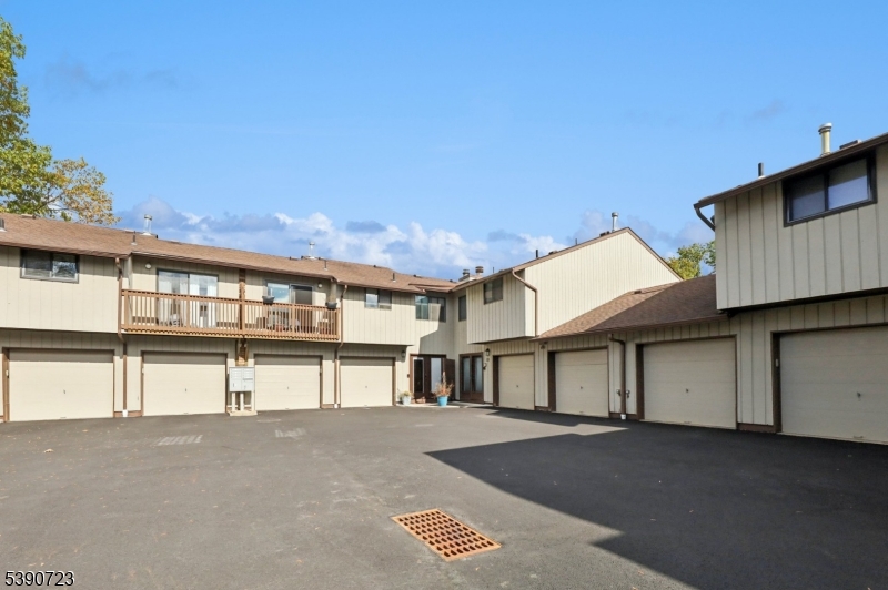 Belantrae Greens - Residential