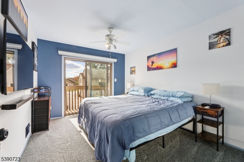 Belantrae Greens - Residential