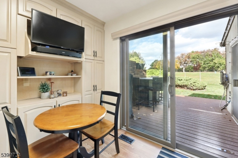 Belantrae Greens - Residential