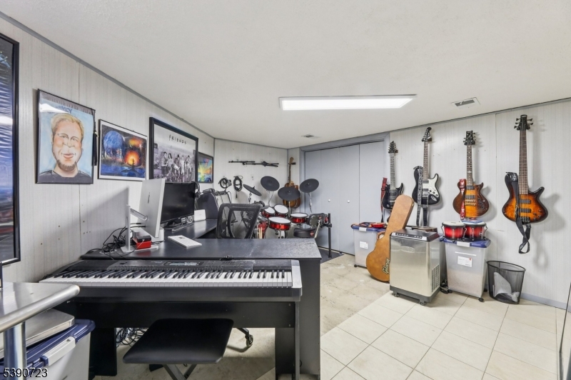 Belantrae Greens - Residential