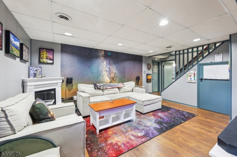 Belantrae Greens - Residential