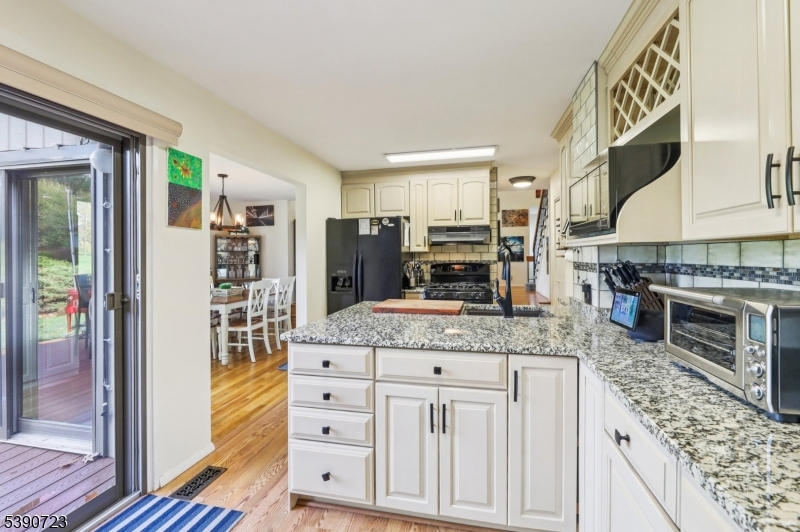 Belantrae Greens - Residential