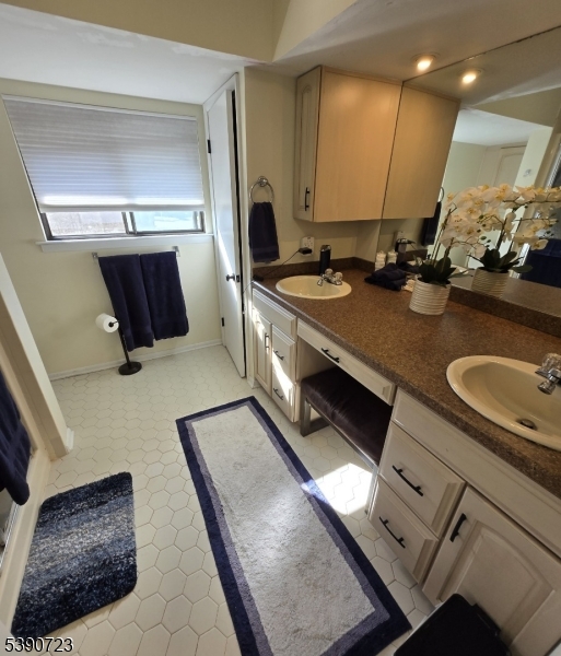 Belantrae Greens - Residential