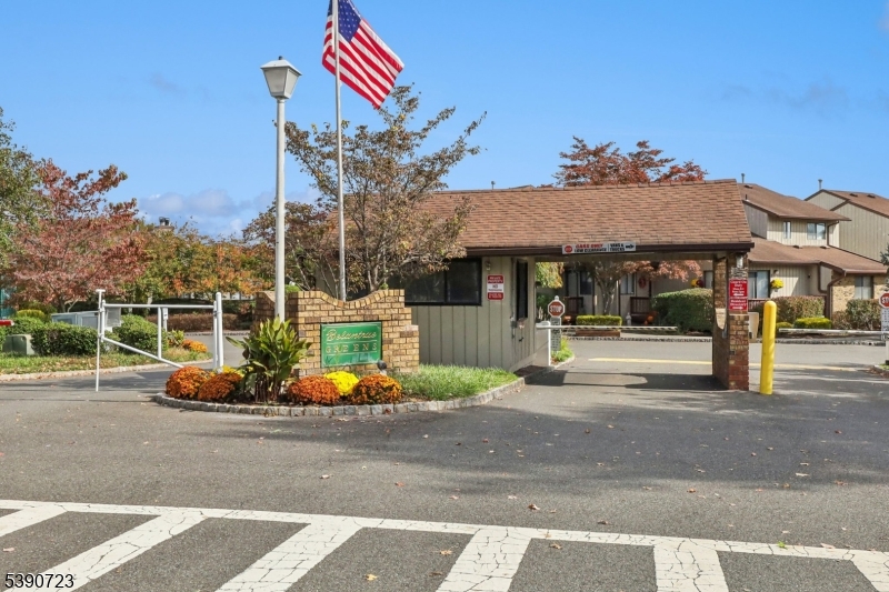 Belantrae Greens - Residential