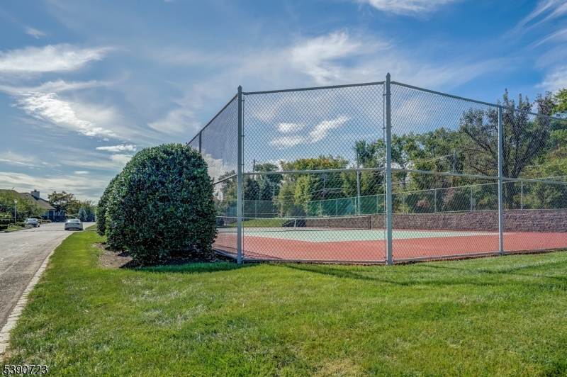 Belantrae Greens - Residential