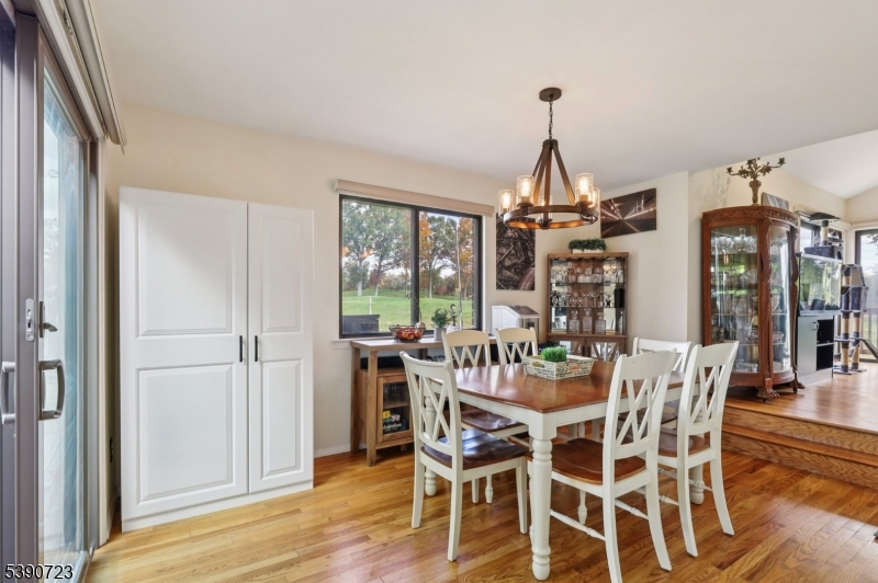 Belantrae Greens - Residential