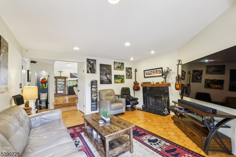 Belantrae Greens - Residential