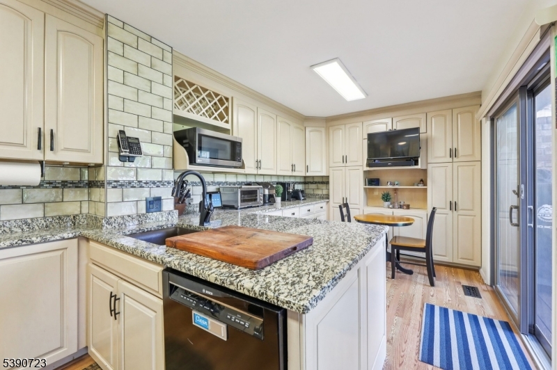 Belantrae Greens - Residential