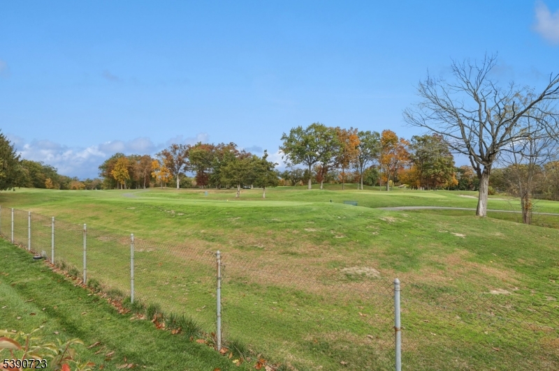 Belantrae Greens - Residential