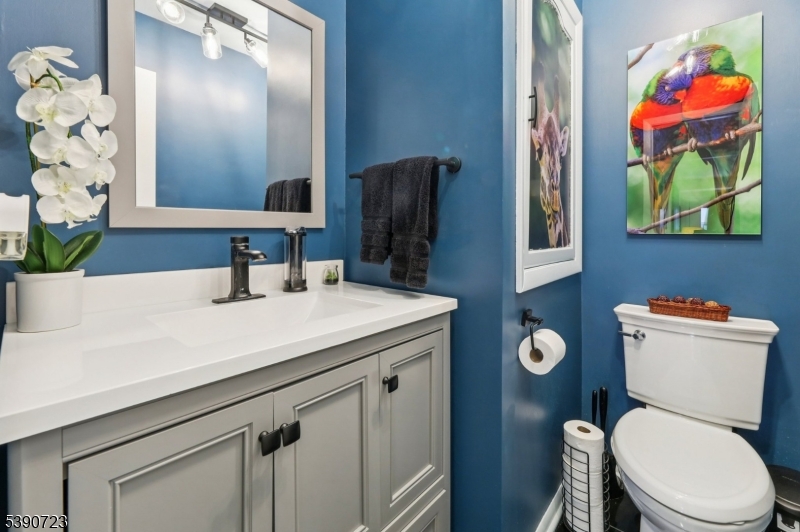 Belantrae Greens - Residential