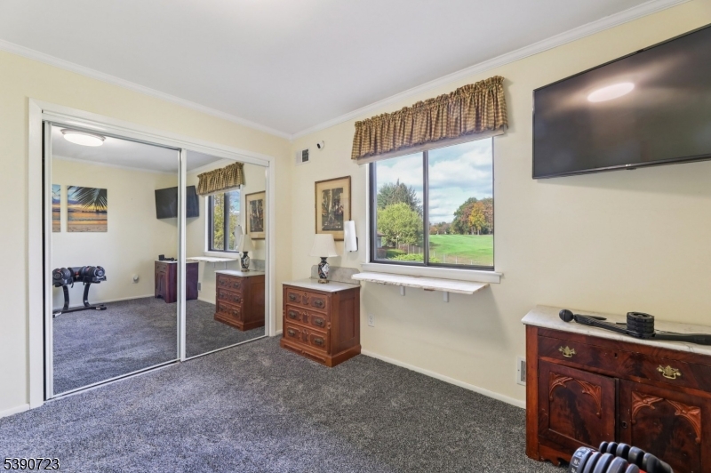 Belantrae Greens - Residential