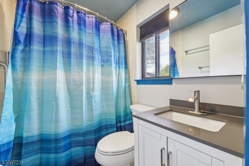 Belantrae Greens - Residential