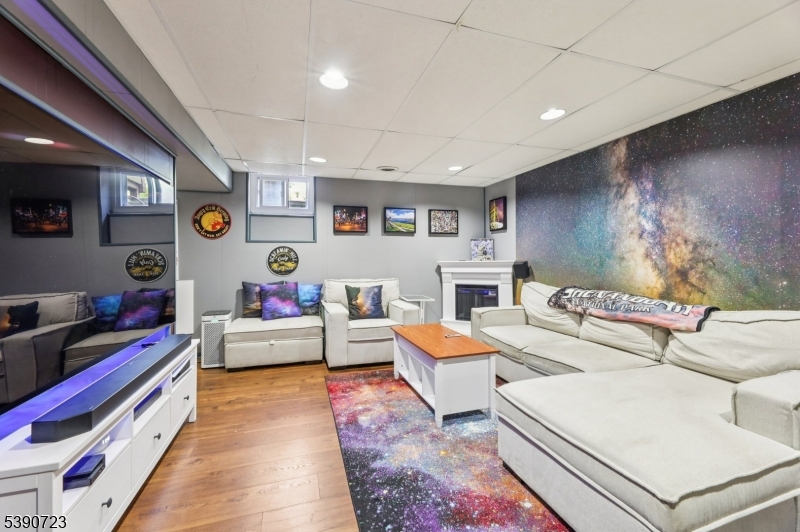 Belantrae Greens - Residential