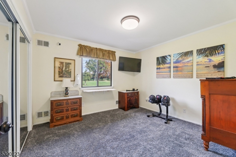 Belantrae Greens - Residential