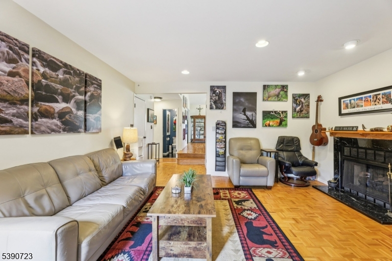 Belantrae Greens - Residential