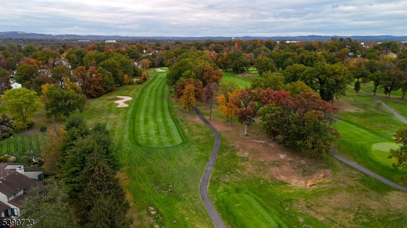 Belantrae Greens - Residential