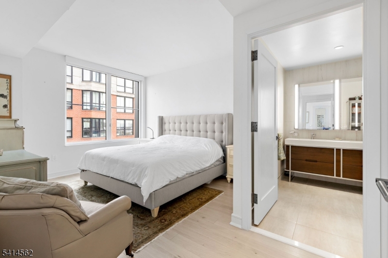 Maxwell - Residential