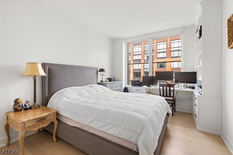 Maxwell - Residential