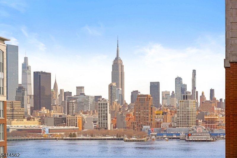 Maxwell - Residential