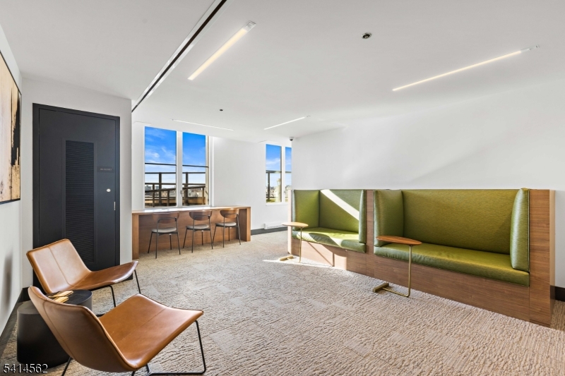 Maxwell - Residential