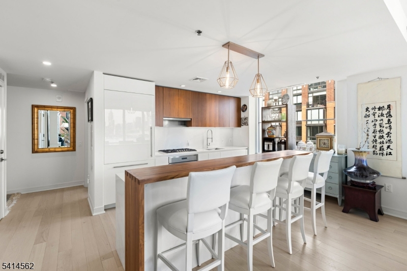 Maxwell - Residential